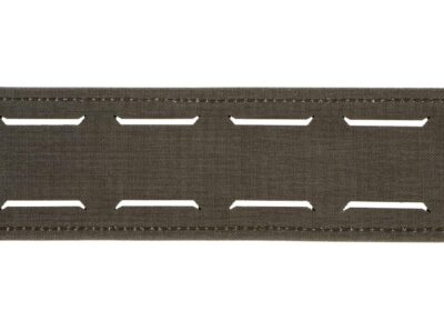 Clawgear OPERATOR Outer Belt Stonegrey Olive XL - obrazek 5