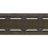 Clawgear OPERATOR Outer Belt Stonegrey Olive S OD-TM-12286320125 38499 asgbox.pl