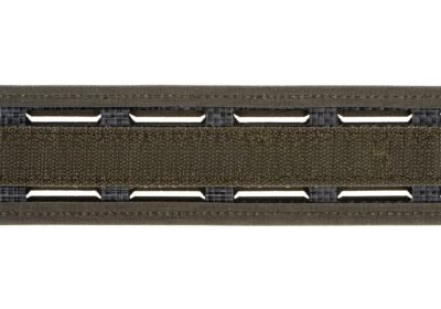 Clawgear OPERATOR Outer Belt Stonegrey Olive XL - obrazek 6