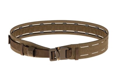 Clawgear OPERATOR Outer Belt Coyote S