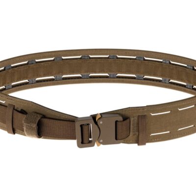 Clawgear OPERATOR Outer Belt Coyote L