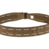 Clawgear OPERATOR Outer Belt Coyote M OD-TM-12286330130 38504 asgbox.pl
