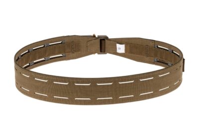 Clawgear OPERATOR Outer Belt Coyote S - obrazek 2