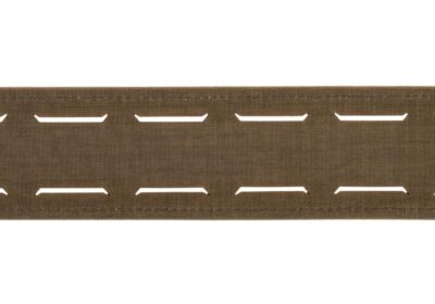 Clawgear OPERATOR Outer Belt Coyote S - obrazek 3