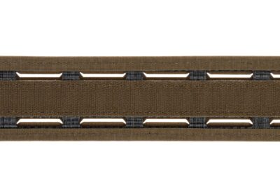 Clawgear OPERATOR Outer Belt Coyote S - obrazek 4