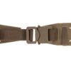 Clawgear OPERATOR Outer Belt Coyote M OD-TM-12286330130 38504 asgbox.pl