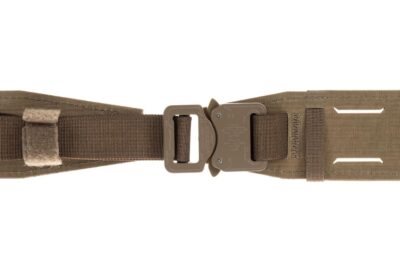 Clawgear OPERATOR Outer Belt Coyote S - obrazek 5