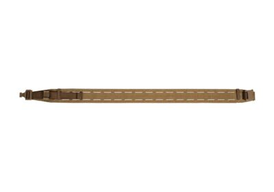 Clawgear OPERATOR Outer Belt Coyote S - obrazek 6