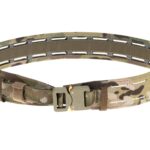 Clawgear OPERATOR Outer Belt Multicam XL