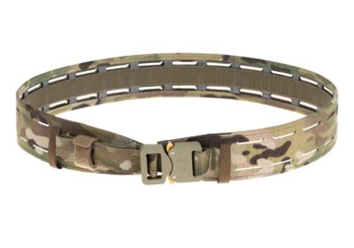 Clawgear OPERATOR Outer Belt Multicam XL