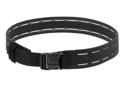Clawgear OPERATOR Outer Belt LW Black S