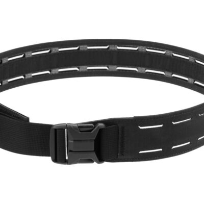 Clawgear OPERATOR Outer Belt LW Black L