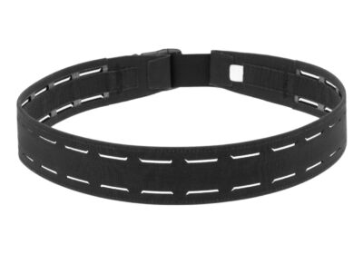 Clawgear OPERATOR Outer Belt LW Black S - obrazek 2