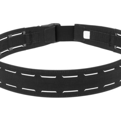 Alternative view of Clawgear OPERATOR Outer Belt LW Black L