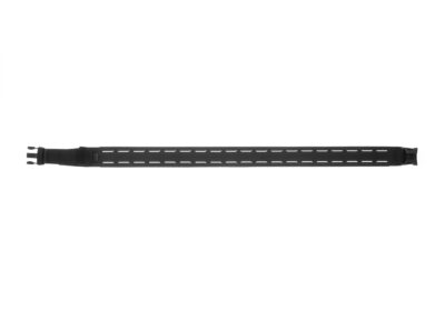 Clawgear OPERATOR Outer Belt LW Black S - obrazek 3