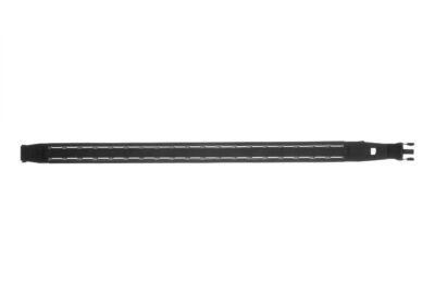 Clawgear OPERATOR Outer Belt LW Black S - obrazek 4