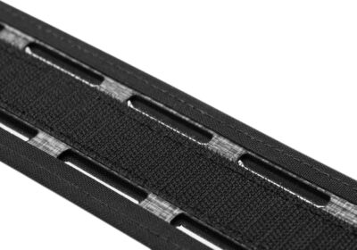 Clawgear OPERATOR Outer Belt LW Black S - obrazek 6