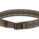 Clawgear OPERATOR Outer Belt LW Stonegrey Olive M
