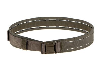 Clawgear OPERATOR Outer Belt LW Stonegrey Olive S
