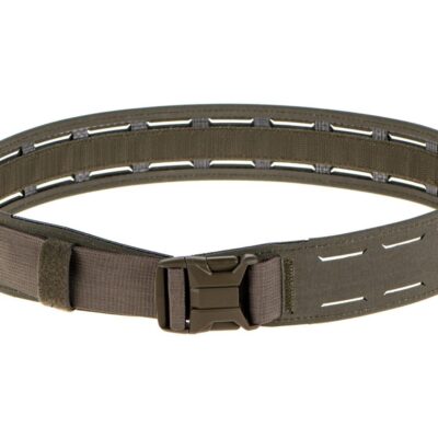 asgbox.pl - OPERATOR Outer Belt LW Clawgear