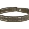 Clawgear OPERATOR Outer Belt LW Stonegrey Olive M OD-TM-12286420130 38520 asgbox.pl