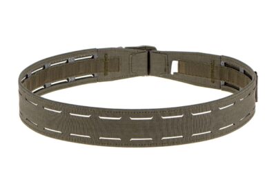 Clawgear OPERATOR Outer Belt LW Stonegrey Olive S - obrazek 2