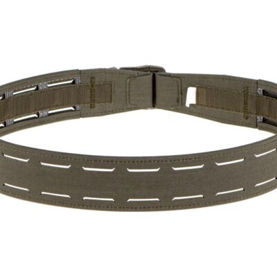 Alternative view of Clawgear OPERATOR Outer Belt LW Stonegrey Olive M