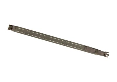 Clawgear OPERATOR Outer Belt LW Stonegrey Olive S - obrazek 3