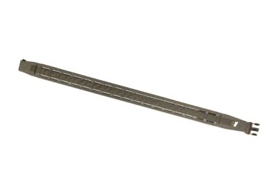 Clawgear OPERATOR Outer Belt LW Stonegrey Olive S - obrazek 4