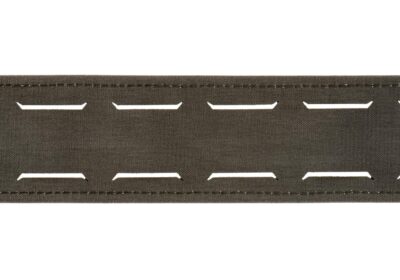 Clawgear OPERATOR Outer Belt LW Stonegrey Olive S - obrazek 5