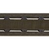Clawgear OPERATOR Outer Belt LW Stonegrey Olive M OD-TM-12286420130 38520 asgbox.pl
