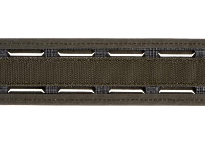 Clawgear OPERATOR Outer Belt LW Stonegrey Olive S - obrazek 6