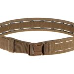 Clawgear OPERATOR Outer Belt LW Coyote M