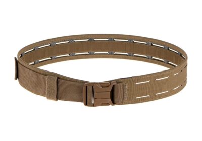 Clawgear OPERATOR Outer Belt LW Coyote S
