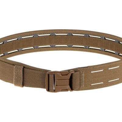 Clawgear OPERATOR Outer Belt LW Coyote L