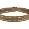 Clawgear OPERATOR Outer Belt LW Coyote L OD-TM-12286430135 38525 asgbox.pl