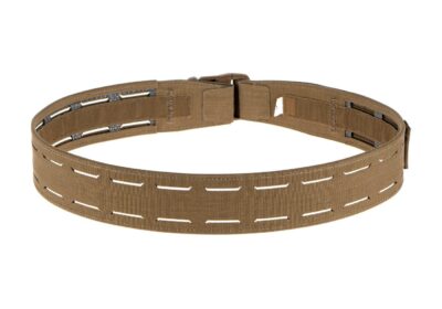 Clawgear OPERATOR Outer Belt LW Coyote S - obrazek 2