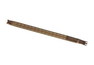 Clawgear OPERATOR Outer Belt LW Coyote S - obrazek 3