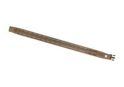 Clawgear OPERATOR Outer Belt LW Coyote S - obrazek 4