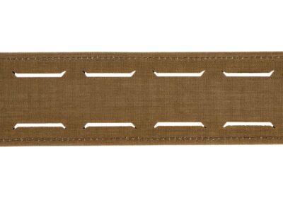 Clawgear OPERATOR Outer Belt LW Coyote S - obrazek 5