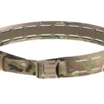 Clawgear OPERATOR Outer Belt LW Multicam S
