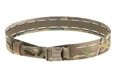 Clawgear OPERATOR Outer Belt LW Multicam L