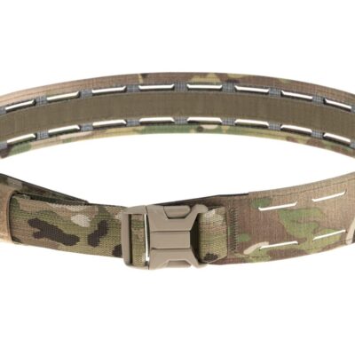 Clawgear OPERATOR Outer Belt LW Multicam L
