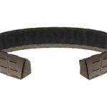 Clawgear OPERATOR Sleeve Stonegrey Olive S