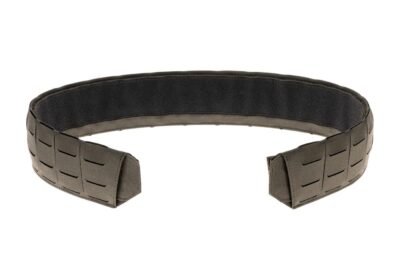 Clawgear OPERATOR Sleeve Stonegrey Olive S