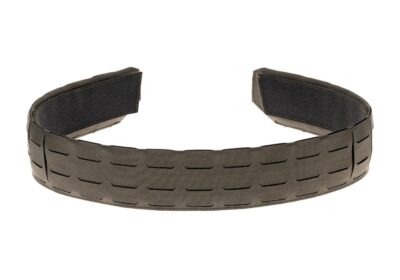 Clawgear OPERATOR Sleeve Stonegrey Olive S - obrazek 2