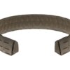 Clawgear OPERATOR Sleeve Stonegrey Olive S OD-TM-12286520125 39143 asgbox.pl