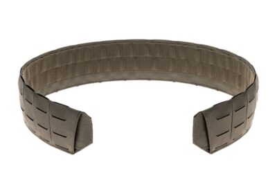 Clawgear OPERATOR Sleeve Stonegrey Olive S - obrazek 3