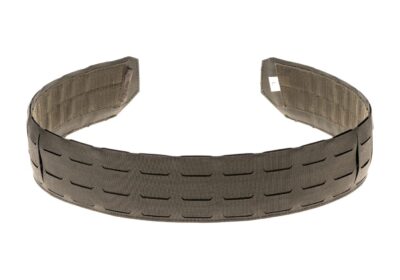 Clawgear OPERATOR Sleeve Stonegrey Olive S - obrazek 4
