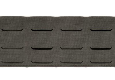 Clawgear OPERATOR Sleeve Stonegrey Olive S - obrazek 5